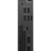 Dell Optiplex 3090 Micro - Image 3
