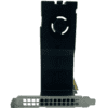 Adaptador Almacenamiento Ssd Dell M2 Nvme Np 0ntrcy - Image 3