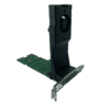 Adaptador Almacenamiento Ssd Dell M2 Nvme Np 0ntrcy - Image 4