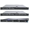 Servidor Dell R230 Xeon 1220 V6 Ram 8gb Dd 500gb (Reacondicionado) - Image 4