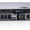 Servidor Dell R230 Xeon 1220 V6 Ram 8gb Dd 500gb (Reacondicionado) - Image 3
