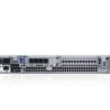 Servidor Dell R230 Xeon 1220 V6 Ram 8gb Dd 500gb (Reacondicionado) - Image 2