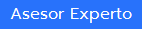 Asesor Experto