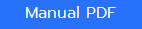 Manual PDF