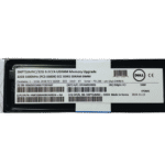 Memoria Ram 32gb Ecc Ddr5 Dell R260 R360 - Image 6