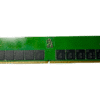 Memoria Ram 32gb Ecc Ddr5 Dell R260 R360 - Image 5