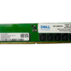Memoria Ram 32gb Ecc Ddr5 Dell R260 R360 - Image 2