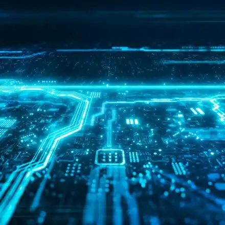 Blog sobre Almacenamiento IT ventasdell.com en Servidores Dell