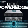 Servidor Dell PowerEdge R740 en ventasdell.com