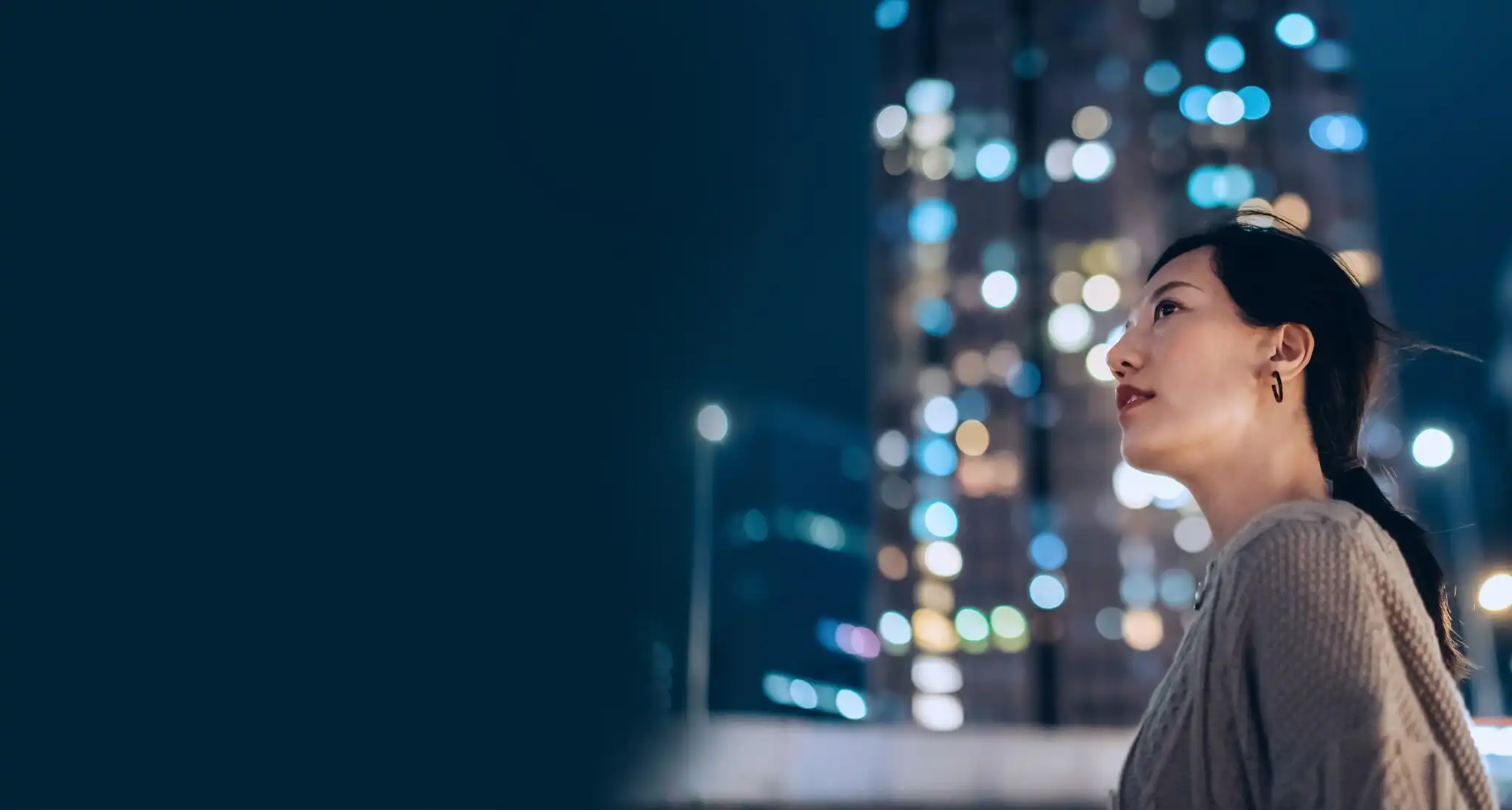 dellcdmx-quienes-somos Quienes Somos ventasdell.com