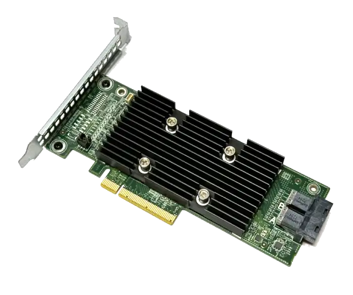 dellcdmx-PercH330RAID