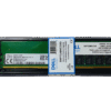 Memoria Ram 32gb Ecc Ddr5 Dell R260 R360 - Image 3