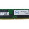 Memoria Ram 128gb Ddr4 Servidor Dell R440 R540 R640 R740 - Image 3