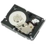 Disco Duro 1Tb SATA Dell EMC 3.5 en ventasdell.com Disco Duro Dell EMC 1Tb SATA NP 0HNWHH 3.5
