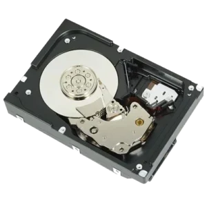 Disco Duro 1Tb SATA Dell EMC 3.5 en ventasdell.com Disco Duro Dell EMC 1Tb SATA NP 0HNWHH 3.5