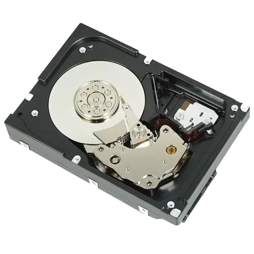 Disco Duro 1Tb SATA Dell EMC 3.5 en ventasdell.com Disco Duro Dell EMC 1Tb SATA NP 0HNWHH 3.5