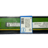 Memoria Ram 16gb Ddr5 Snp1v1n1c Dell R7960 Xe9680 Xr5610 - Image 3