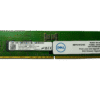 Memoria Ram 16gb Ddr5 Snp1v1n1c Dell R7960 Xe9680 Xr5610 - Image 2