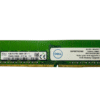 Memoria Ram 16gb Pc4 Ecc Snpvdfydc Dell 3640 3650xe - Image 3