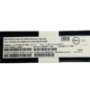 Memoria Ram 16gb Pc4 Ecc Snpvdfydc Dell 3640 3650xe - Image 4