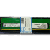 Memoria Ram 32gb Ddr5 Snpw08w9c Dell R660 R760 R860 R960 - Image 2