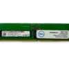 Memoria Ram 32gb Ddr5 Snpw08w9c Dell R660 R760 R860 R960 - Image 3