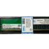 Memoria Ram 32gb Ecc Pc5 Snpt3jmnc Dell T160 T360 - Image 3