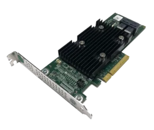 Controladora Dell Perc H330 Np 0CG2YM Pieza de Dell 490-BDUS