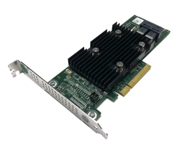 Controladora Dell Perc H330 Np 0CG2YM Pieza de Dell 490-BDUS