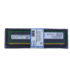 Memoria Ram 128gb Ddr4 Servidor Dell R440 R540 R640 R740 - Image 2
