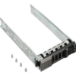 Caddy-Dell-2.25-NP-08FKXC