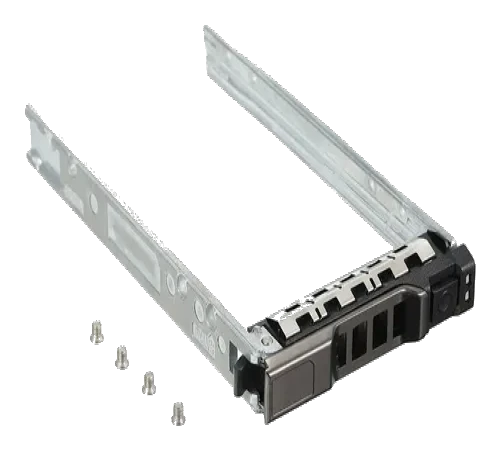 Caddy-Dell-2.25-NP-08FKXC