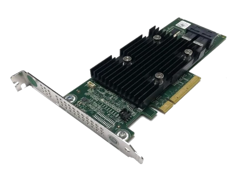 PercH330DellCDMX Perc H330 - Hardware