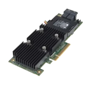 Controladora Dell Perc H730 Np 0XYHWN Pieza de Dell 490-BDUT