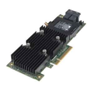 Controladora Dell Perc H730 Np 0XYHWN Pieza de Dell 490-BDUT