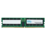 memoria 32 gb +$&nbsp;1,000.00