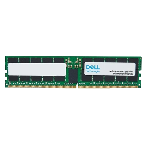 ⚡Dell Memoria RAM 128GB 2S4RX4 DDR4 ECC + Reg 2666 Mhz SNP917VKC Pieza A9031094 Poder para tu Servidor