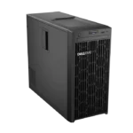 🚀 Servidor Dell PowerEdge T150 XEON 2334 RAM 8Gb 2 Discos Duros 1Tb RAID Seguridad para tu Empresa