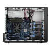 🚀 Servidor Dell PowerEdge T150 XEON 2334 RAM 16Gb 2 Discos Duros 2Tb + SSD 480Gb Seguridad en tu Empresa