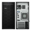🚀 Servidor Dell PowerEdge T150 XEON 2334 RAM 16Gb 2 Discos Duros 2Tb + SSD 480Gb Seguridad en tu Empresa
