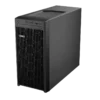 🚀 Servidor Dell PowerEdge T150 XEON 2334 RAM 16Gb 2 Discos Duros 2Tb RAID perfecto para tu Empresa
