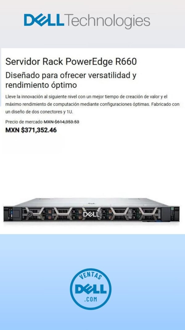 r660