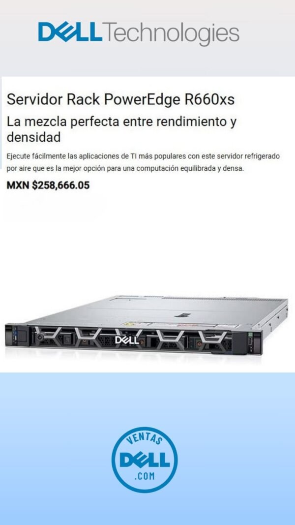 r660xs
