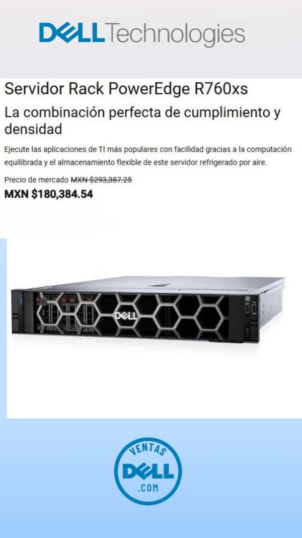 r760xs