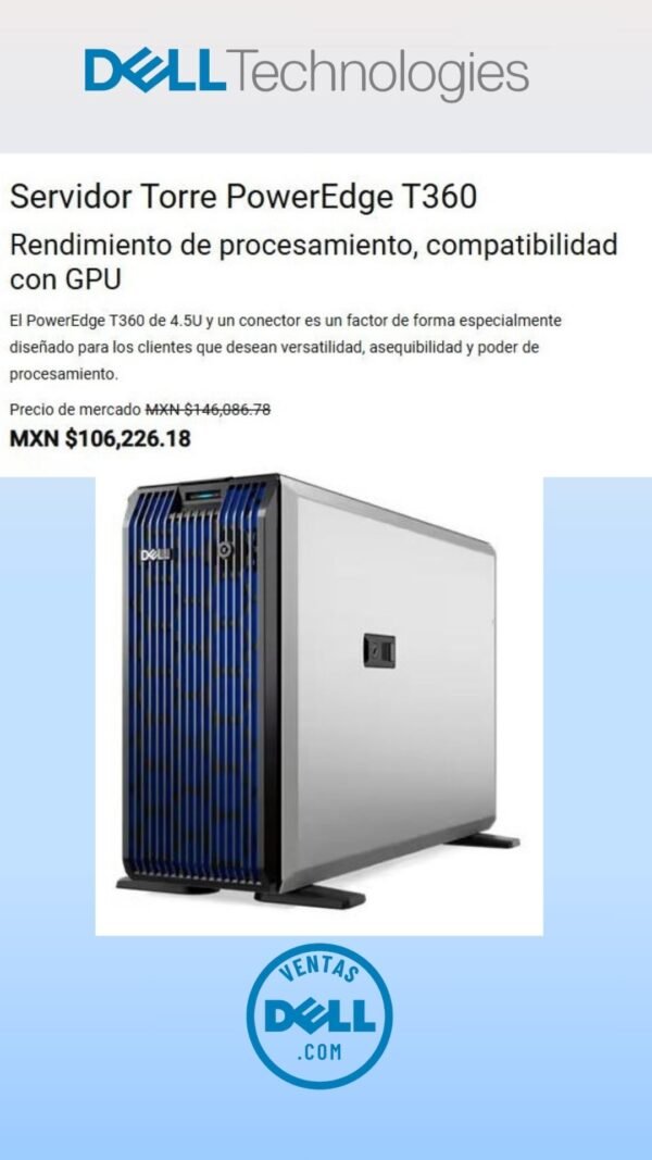 t360