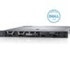 Servidor Dell PowerEdge R640