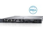 dellemc DELL POWEREDGE R640 DELL R640 1 Servidor Dell PowerEdge R640
