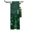 Adaptador Dell 2 Ssd M2 Nvme Pci Exp Np 0ntrcy Con Boot SIN SSD