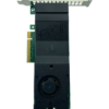 Adaptador Dell 2 Ssd M2 Nvme Pci Exp Np 0ntrcy Con Boot SIN SSD
