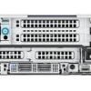Servidor Dell PowerEdge R760